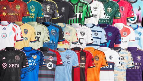 professional soccer jersey|websites that sell soccer jerseys.